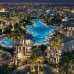 Binghatti Holding posts 10th straight record sales quarter