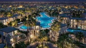 Binghatti Holding posts 10th straight record sales quarter