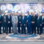 COMSTECH and Huawei launch ICT academy for regional skills push