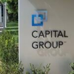 Capital Group opens first Middle East office as regional expansion accelerates