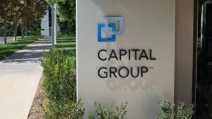 Capital Group opens first Middle East office as regional expansion accelerates