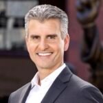 Disney taps Josh D’Amaro as CEO replacing Bob Iger
