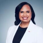 Dow names COO Karen Carter as next CEO succeeding Fitterling