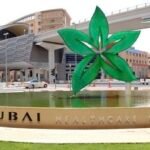 Dubai Healthcare City launches AED1.3 billion infrastructure expansion