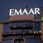 Emaar Q1 profit surges 33% as Dubai property demand accelerates