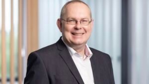 Hannover Re reports minimal Iran war impact on Q1 results