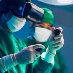 KFSHRC becomes first Middle East centre to implant AI brain-sensing device