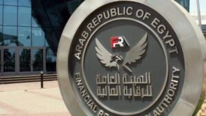 Misr Reinsurance Brokerage gains Egypt regulatory approval