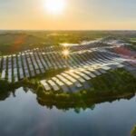 Mubadala takes stake in US renewable specialist Power Factors