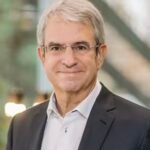 Nestle ousts Schneider, appoints Freixe as replacement