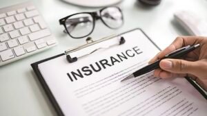 Orient Insurance reports $93 million Q1 net profit surge