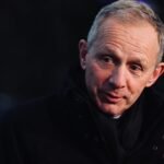 PayPal appoints HP CEO Enrique Lores as new leader