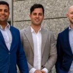 Rain Financial snaps up Digital Ma’arefa to expand financial media reach