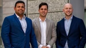 Rain Financial snaps up Digital Ma’arefa to expand financial media reach