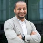 Rhazes AI deploys clinical scribes pilot in Lebanon refugee hospital