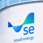 Saudi Energy Q1 revenue up 9.4%, net profit surges 89.3%
