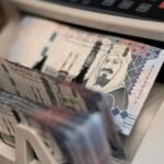 Saudi lenders post strong Q1 profit growth as lending momentum stays resilient