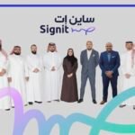 Signit raises $15 million to scale AI contract management across Saudi Arabia