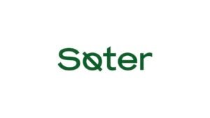 Soter Insure secures DIFC insurance licence in Dubai