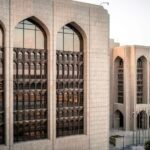 UAE banks extend Dh6.2 billion relief as economic support widens across key sectors