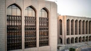 UAE banks extend Dh6.2 billion relief as economic support widens across key sectors