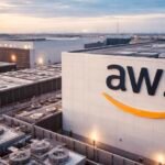 AWS data centre disruptions in the Gulf renew focus on cloud resilience