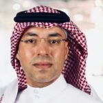 Bank Albilad appoints Bashaar Al Qunaibit as chief executive officer