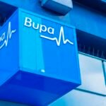 Bupa Arabia posts mixed annual results as insurance revenue rises