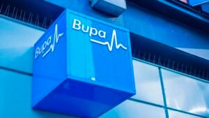 Bupa Arabia posts mixed annual results as insurance revenue rises