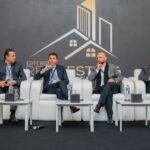 Egypt’s real estate market shifts toward strategic partnerships