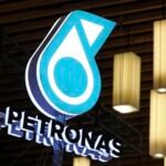 Eni and Petronas launch Southeast Asia gas joint venture