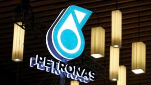 Eni and Petronas launch Southeast Asia gas joint venture