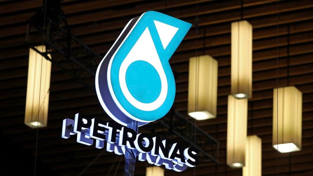 Eni and Petronas launch Southeast Asia gas joint venture