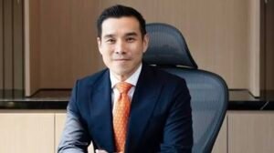 FWD-Group-appoints-Knattapisit-Krutkrongchai-as-Thailand-CEO