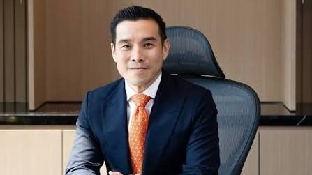FWD-Group-appoints-Knattapisit-Krutkrongchai-as-Thailand-CEO