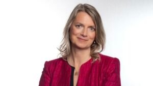 HSBC-Continental-Europe-appoints-Cecile-Ratcliffe-as-chief-executive-officer