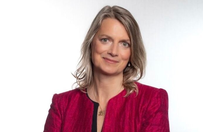 HSBC-Continental-Europe-appoints-Cecile-Ratcliffe-as-chief-executive-officer