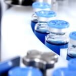 Innovent gains China rights to Lilly breast cancer drug