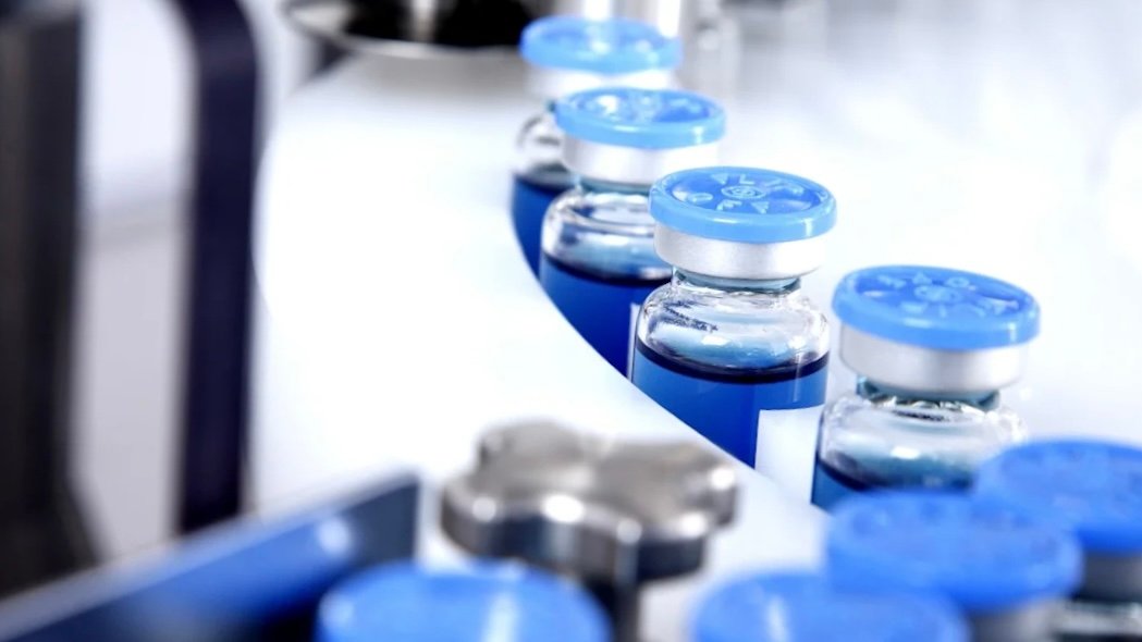 Innovent gains China rights to Lilly breast cancer drug