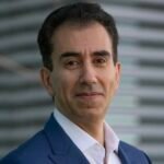 KPMG Middle East appoints Islam Al Bayaa as incoming chief executive officer