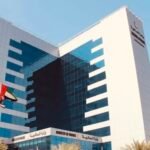 Kuwaiti Powerhouses Warba and Gulf Bank Eye Merger to Redefine Market Leadership