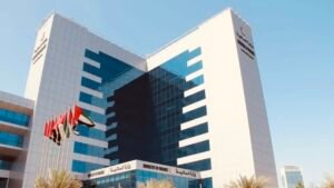 Kuwaiti Powerhouses Warba and Gulf Bank Eye Merger to Redefine Market Leadership