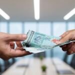 Malaysia bank loan growth seen at 4.5% to 5.5% in 2026