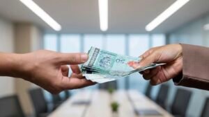 Malaysia bank loan growth seen at 4.5% to 5.5% in 2026