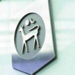 Malaysian lenders see recovery path as banking conditions stabilize