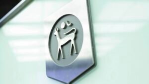 Malaysian lenders see recovery path as banking conditions stabilize