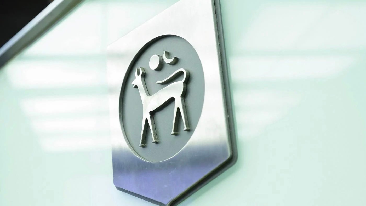 Malaysian lenders see recovery path as banking conditions stabilize