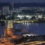 Malaysia’s data center slowdown adds a new pressure point to Southeast Asia real estate growth