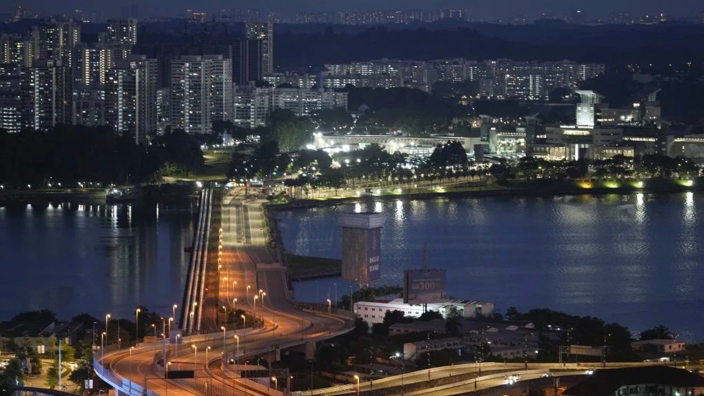 Malaysia’s data center slowdown adds a new pressure point to Southeast Asia real estate growth