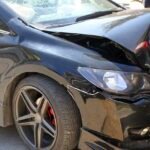 Malaysia’s insurance premiums climb 6.1% despite ongoing motor losses